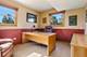 3204 Hickory Creek, New Lenox, IL 60451