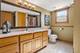 3204 Hickory Creek, New Lenox, IL 60451