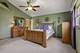 3204 Hickory Creek, New Lenox, IL 60451