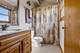 3204 Hickory Creek, New Lenox, IL 60451
