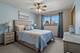 3204 Hickory Creek, New Lenox, IL 60451