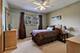 3204 Hickory Creek, New Lenox, IL 60451