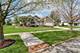 3204 Hickory Creek, New Lenox, IL 60451