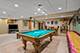 3204 Hickory Creek, New Lenox, IL 60451