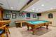 3204 Hickory Creek, New Lenox, IL 60451