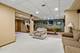 3204 Hickory Creek, New Lenox, IL 60451