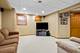 3204 Hickory Creek, New Lenox, IL 60451
