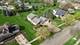 3204 Hickory Creek, New Lenox, IL 60451