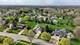 3204 Hickory Creek, New Lenox, IL 60451