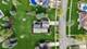 3204 Hickory Creek, New Lenox, IL 60451