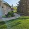 3204 Hickory Creek, New Lenox, IL 60451