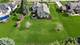 3204 Hickory Creek, New Lenox, IL 60451