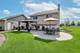 3204 Hickory Creek, New Lenox, IL 60451