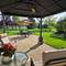 3204 Hickory Creek, New Lenox, IL 60451