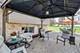 3204 Hickory Creek, New Lenox, IL 60451
