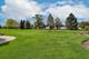 3204 Hickory Creek, New Lenox, IL 60451