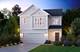 2328 Spur, Naperville, IL 60564