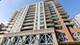 230 W Division Unit 1503, Chicago, IL 60610