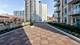 230 W Division Unit 1503, Chicago, IL 60610