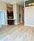 230 W Division Unit 1503, Chicago, IL 60610
