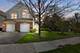 1431 Doolittle, Grayslake, IL 60030
