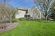 1431 Doolittle, Grayslake, IL 60030