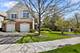 1431 Doolittle, Grayslake, IL 60030