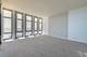 6700 S South Shore Unit 22B, Chicago, IL 60649