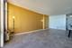6700 S South Shore Unit 22B, Chicago, IL 60649