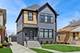 3842 W 108th, Chicago, IL 60655