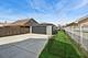 3842 W 108th, Chicago, IL 60655
