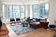 25 E Superior Unit 1801, Chicago, IL 60611