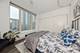 25 E Superior Unit 1801, Chicago, IL 60611