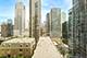 25 E Superior Unit 1801, Chicago, IL 60611
