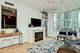 25 E Superior Unit 1801, Chicago, IL 60611