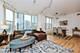 25 E Superior Unit 1801, Chicago, IL 60611