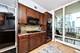 25 E Superior Unit 1801, Chicago, IL 60611