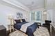 25 E Superior Unit 1801, Chicago, IL 60611
