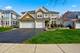 392 E 17th, Lombard, IL 60148