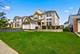 392 E 17th, Lombard, IL 60148