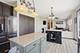 392 E 17th, Lombard, IL 60148