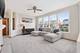 392 E 17th, Lombard, IL 60148