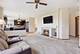 392 E 17th, Lombard, IL 60148