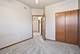392 E 17th, Lombard, IL 60148