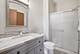 392 E 17th, Lombard, IL 60148
