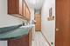 392 E 17th, Lombard, IL 60148