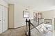 392 E 17th, Lombard, IL 60148