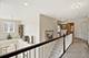 392 E 17th, Lombard, IL 60148