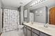 392 E 17th, Lombard, IL 60148