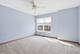 392 E 17th, Lombard, IL 60148